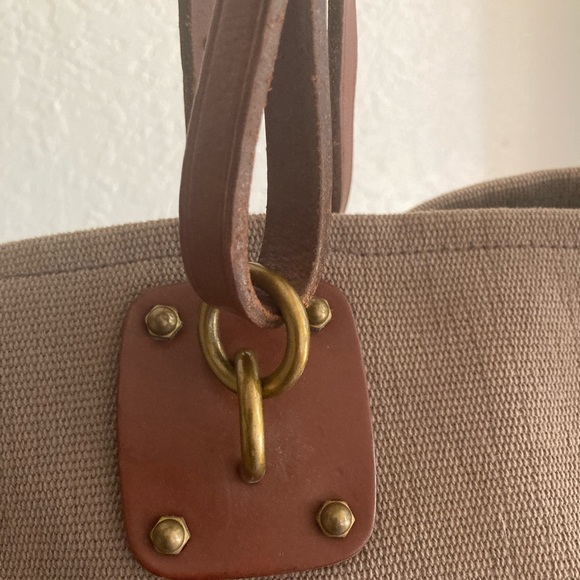 Bottega Veneta Bag. - Picture 3 of 6